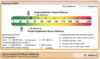 Moderne und kompakte 1,5-Zimmer-ETW in Frankfurt-Riedberg - Energieausweis